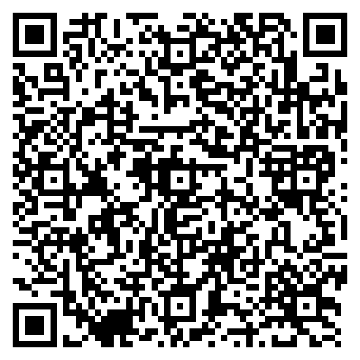 kod QR z danymi kontaktowymi 26070284100000