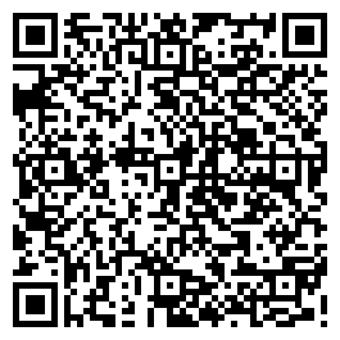 kod QR z danymi kontaktowymi 38846850900000