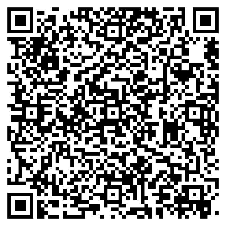 Przedsiębiorstwo Usługowo Handlowe Kornelia Mieszkuć,,Taka Farma kod QR z danymi kontaktowymi kod QR z danymi kontaktowymi 52413057600000