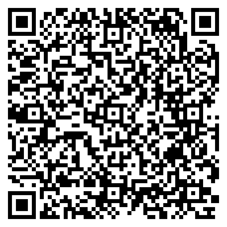 kod QR z danymi kontaktowymi 36852554200000
