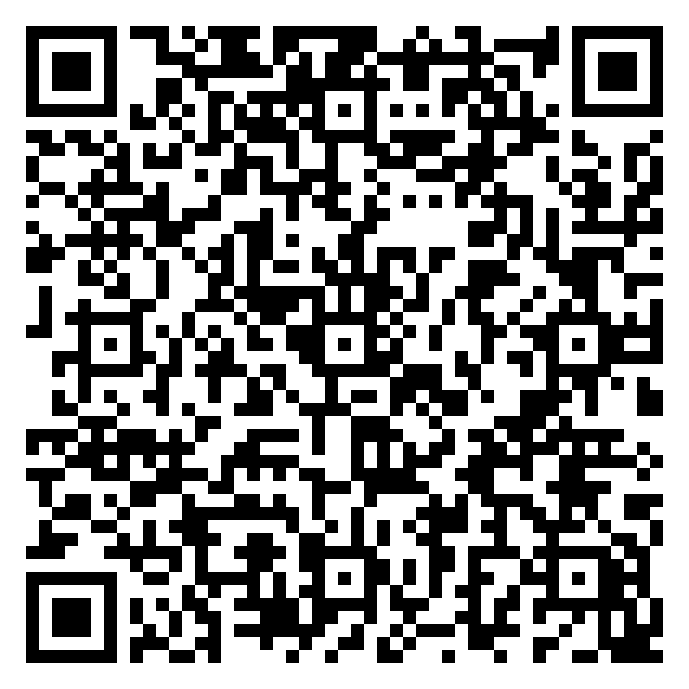 kod QR z danymi kontaktowymi 36351933000000