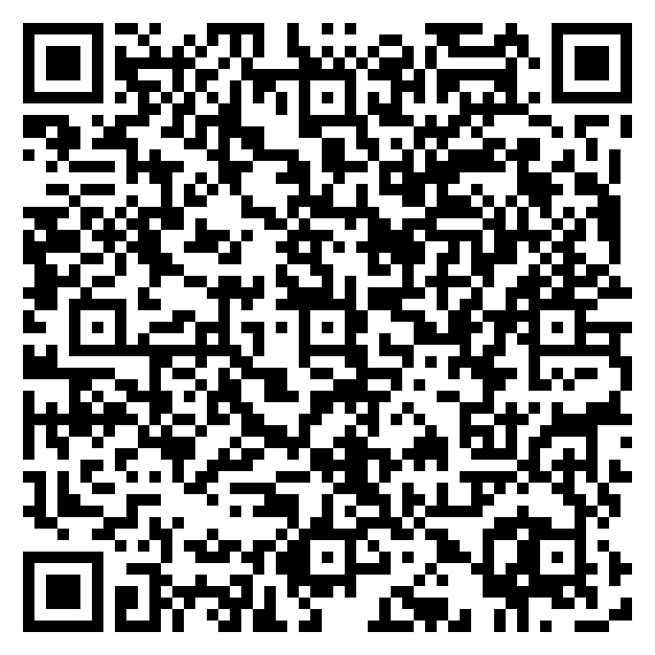 kod QR z danymi kontaktowymi 91024794000000