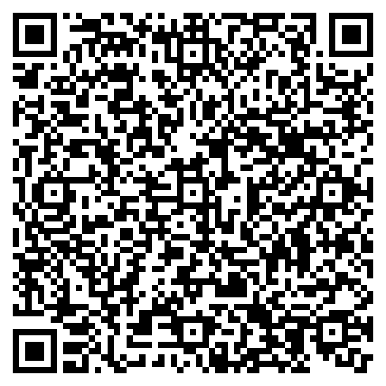 kod QR z danymi kontaktowymi 45007107500000