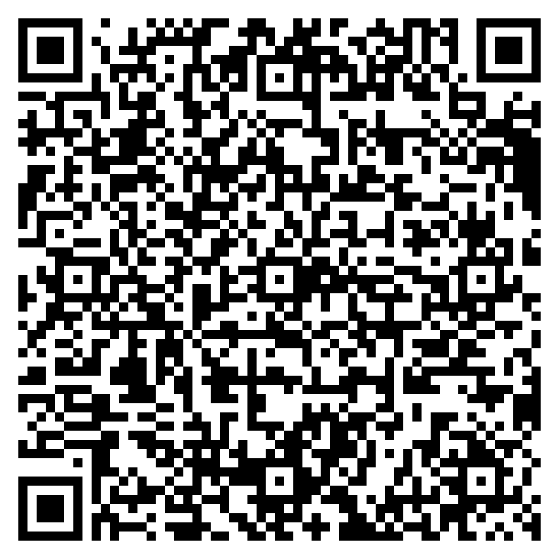 kod QR z danymi kontaktowymi 36392744800000