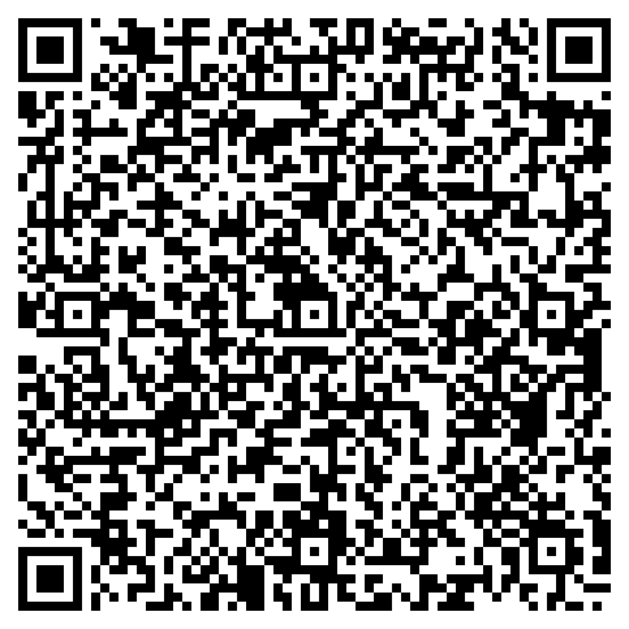 kod QR z danymi kontaktowymi 36024144300000