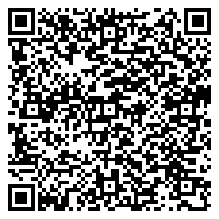 kod QR z danymi kontaktowymi 02174886000000