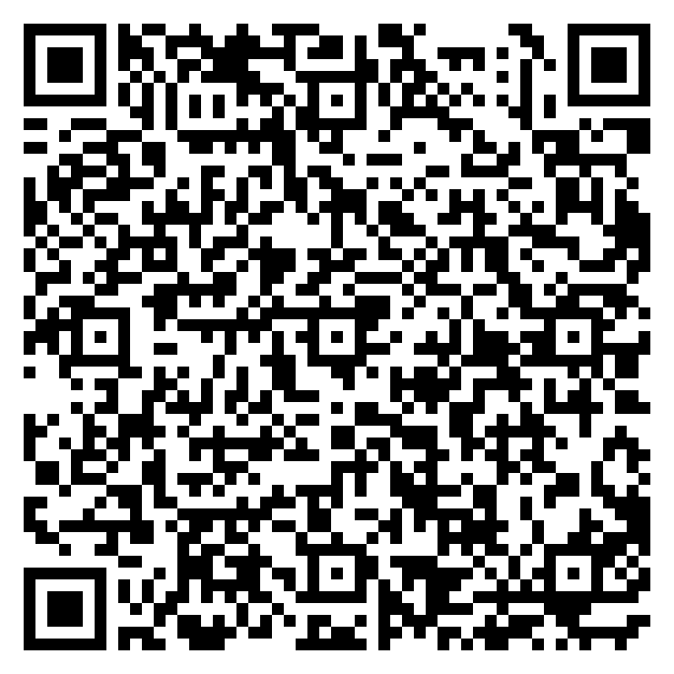 kod QR z danymi kontaktowymi 26071117100000