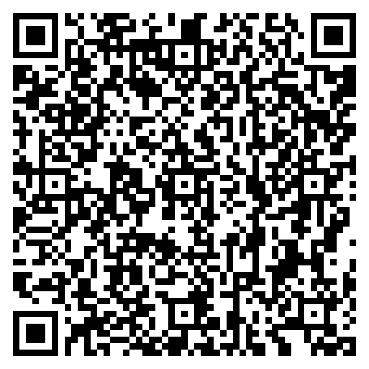 kod QR z danymi kontaktowymi 30131084500000