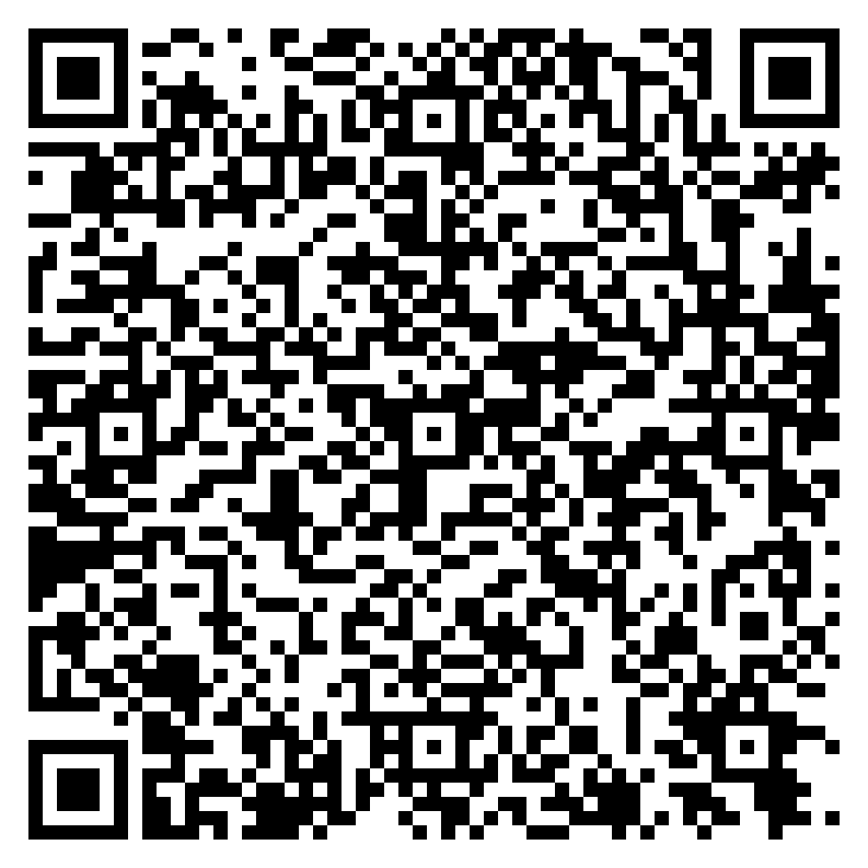 kod QR z danymi kontaktowymi 14653467100000