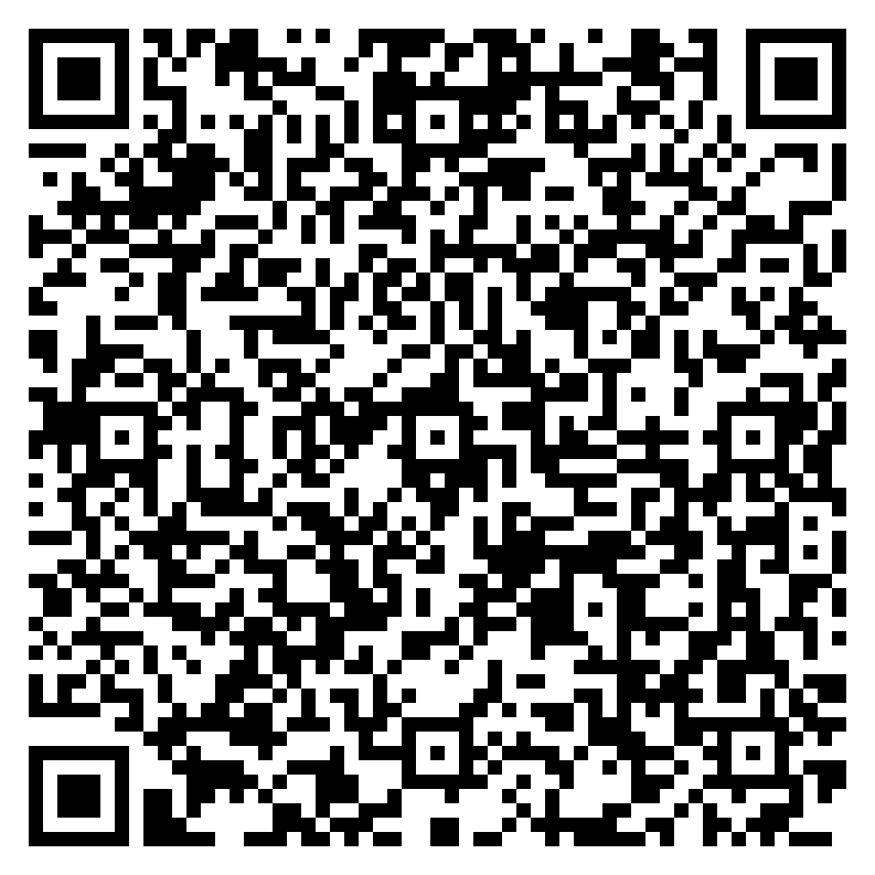 kod QR z danymi kontaktowymi 53100400100000