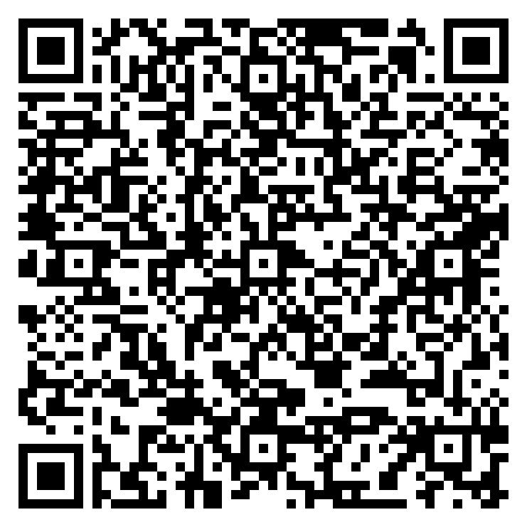 kod QR z danymi kontaktowymi 38652130000000