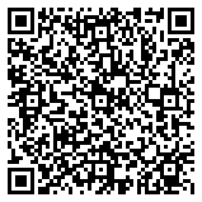 kod QR z danymi kontaktowymi 65149013500000