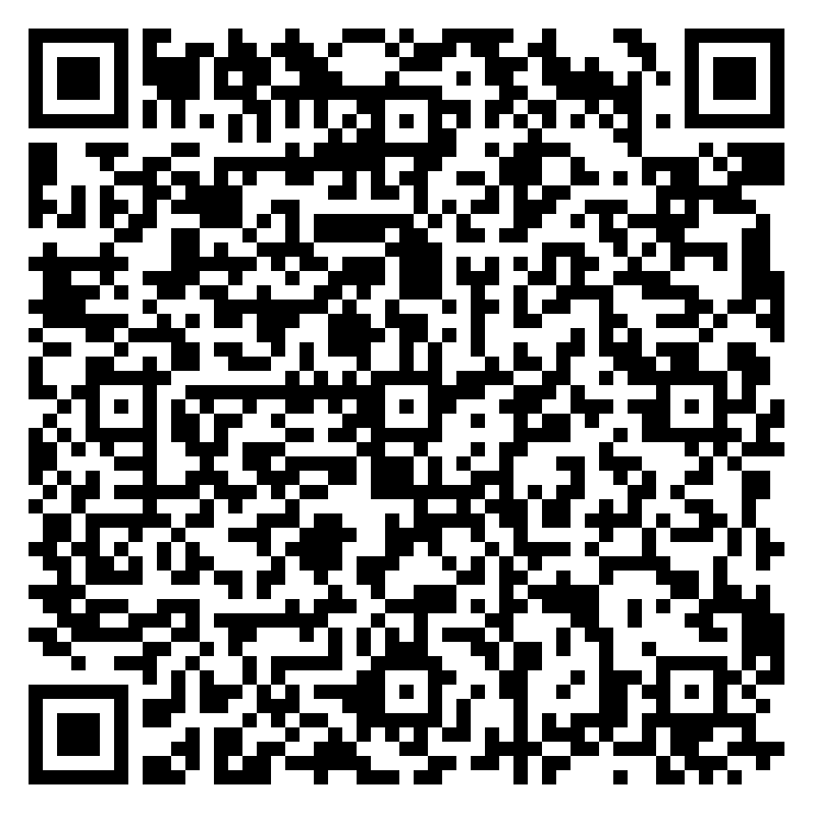 kod QR z danymi kontaktowymi 02057920800000