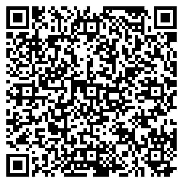kod QR z danymi kontaktowymi 33128755400000
