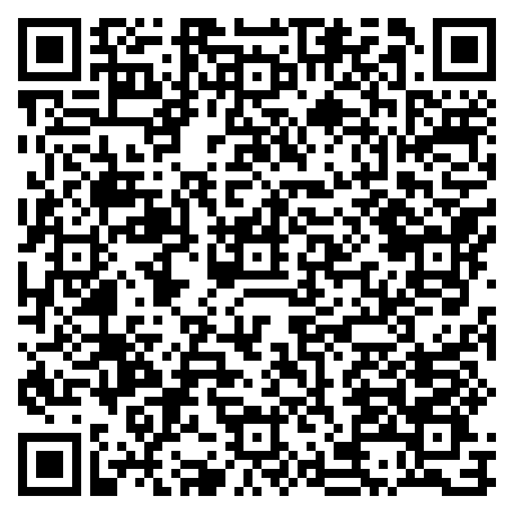 kod QR z danymi kontaktowymi 41115769200000