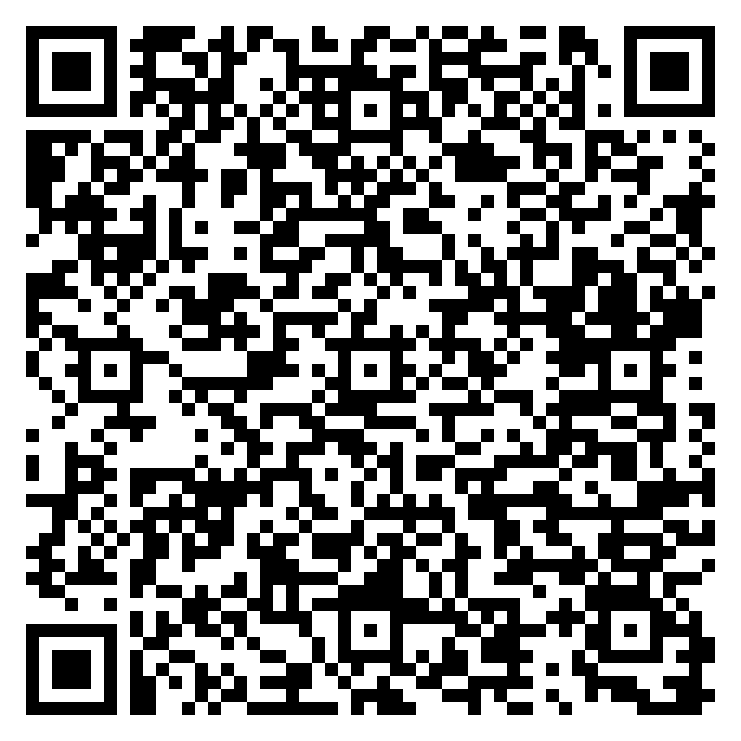 kod QR z danymi kontaktowymi 79023507900000