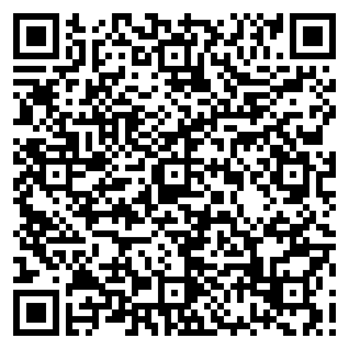 kod QR z danymi kontaktowymi 01195723500000