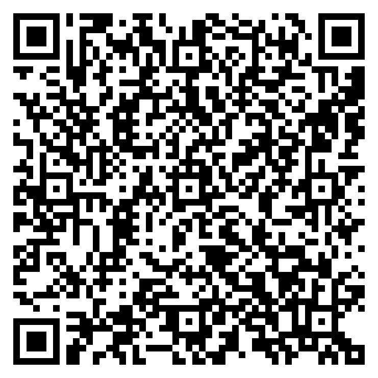 kod QR z danymi kontaktowymi 38872025100000