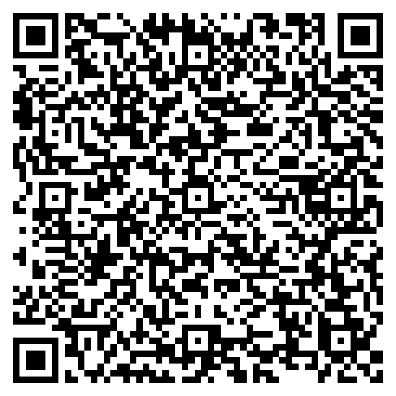 kod QR z danymi kontaktowymi 29213715500000