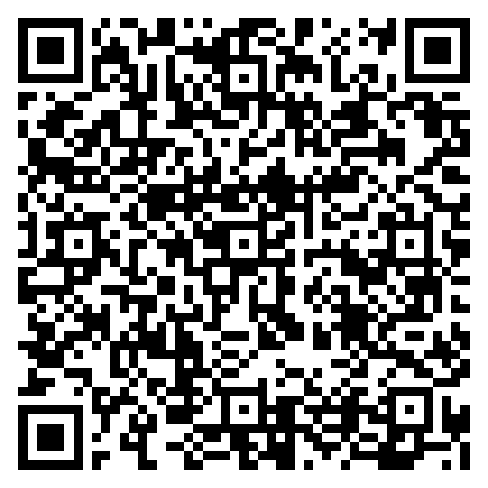 kod QR z danymi kontaktowymi 26017774800000