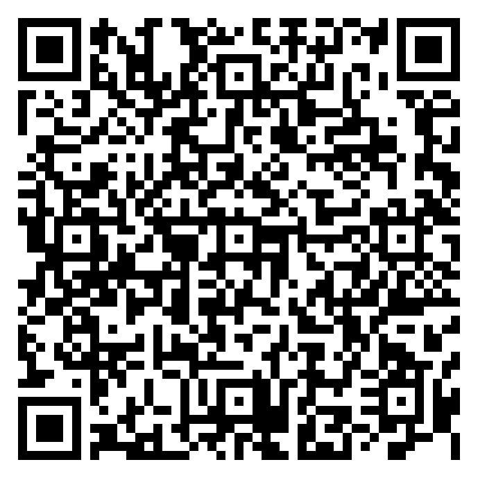 kod QR z danymi kontaktowymi 18007700000000