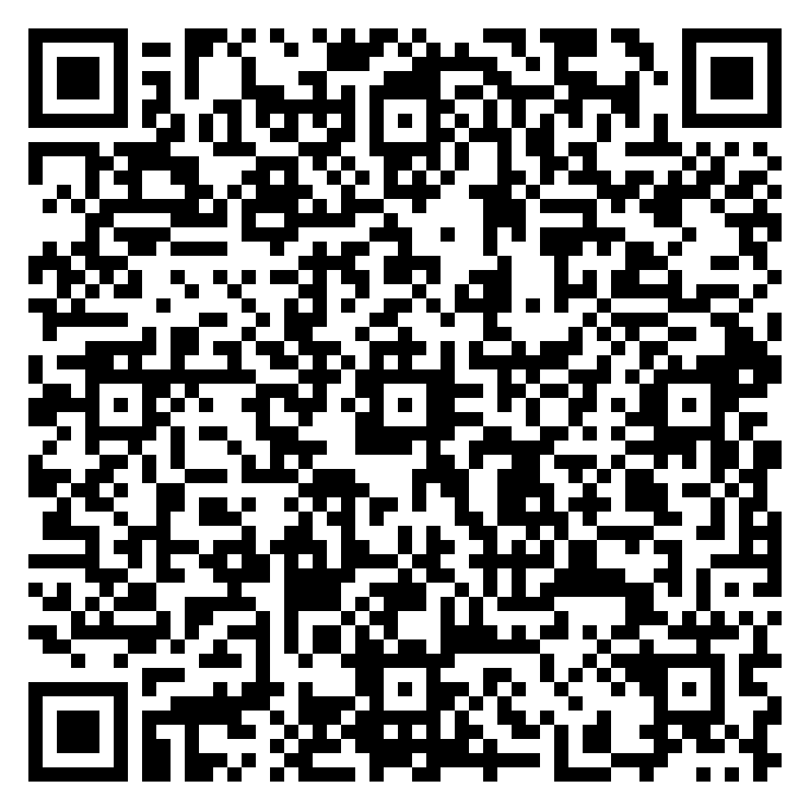 kod QR z danymi kontaktowymi 30237247500000