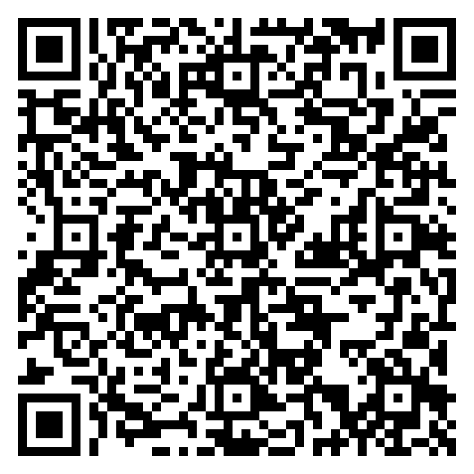 kod QR z danymi kontaktowymi 36026968300000