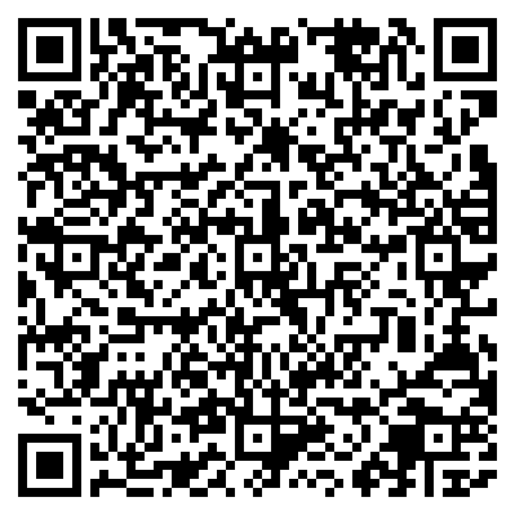 kod QR z danymi kontaktowymi 63119085100000