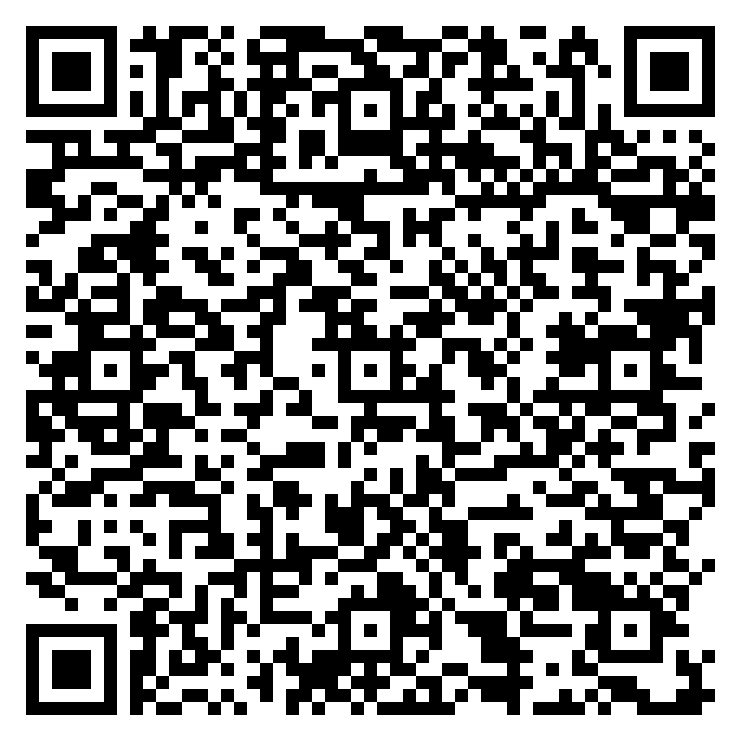 kod QR z danymi kontaktowymi 30235179200000