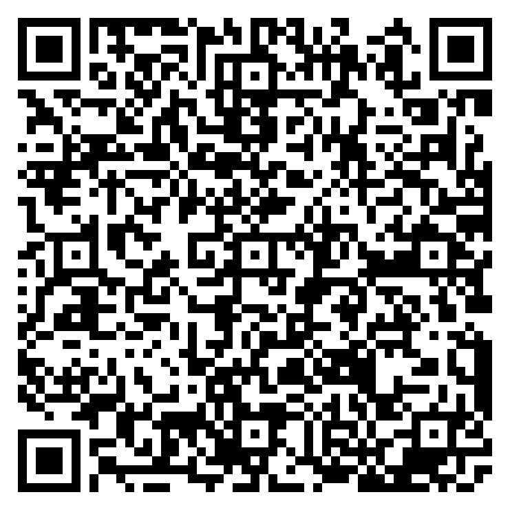 kod QR z danymi kontaktowymi 97045090100000
