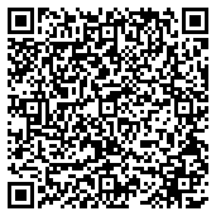 kod QR z danymi kontaktowymi 30160923100000