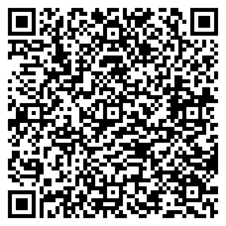 kod QR z danymi kontaktowymi 36882215100000