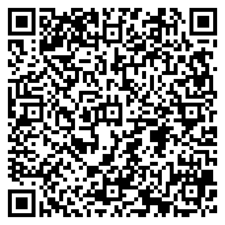 kod QR z danymi kontaktowymi 38854460100000