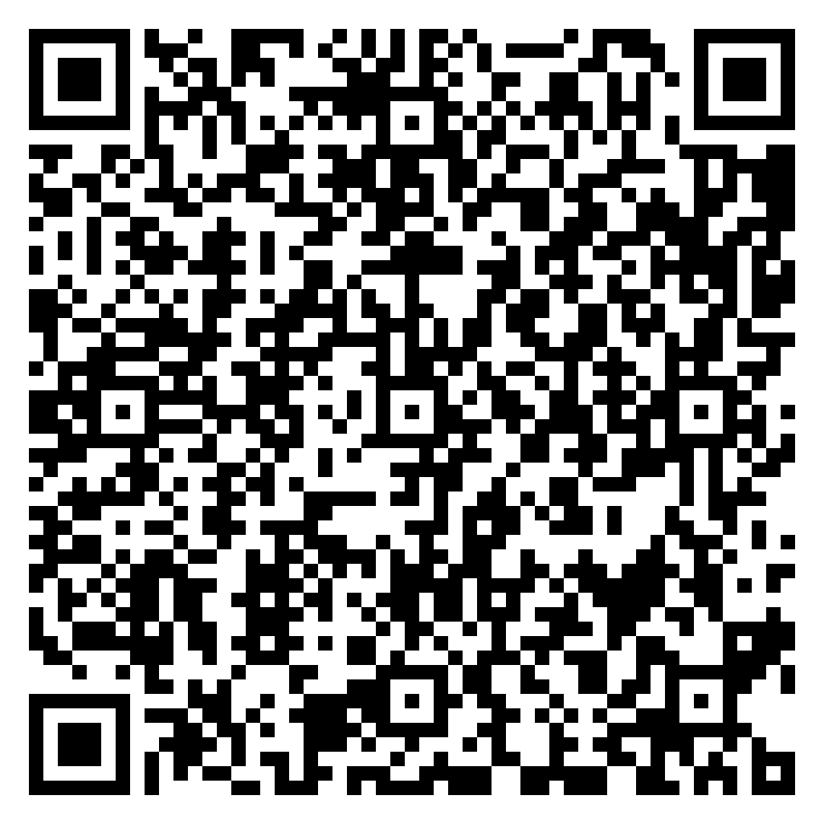 kod QR z danymi kontaktowymi 34010122600000