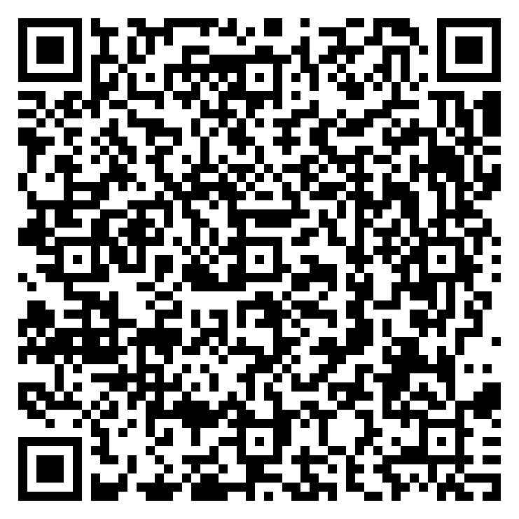 kod QR z danymi kontaktowymi 20074855400000