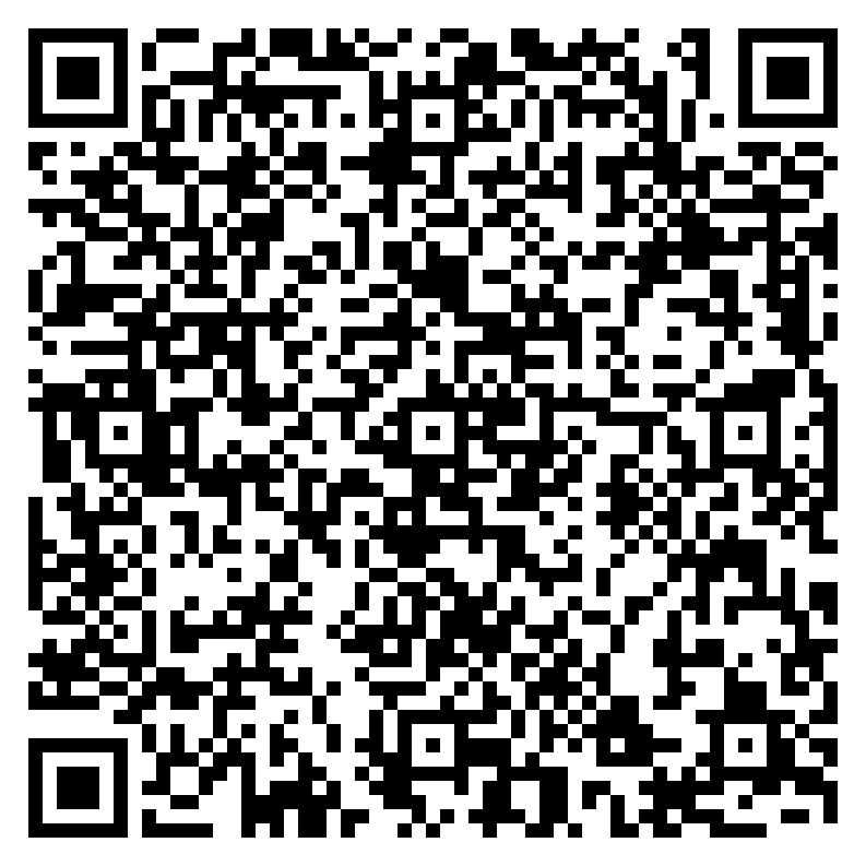 kod QR z danymi kontaktowymi 26042659400000