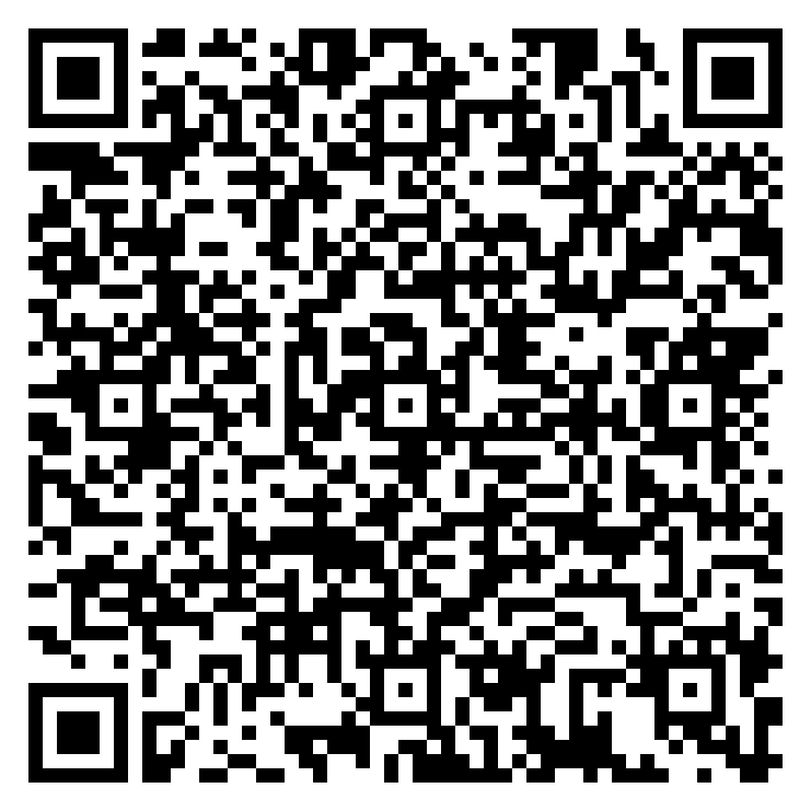 kod QR z danymi kontaktowymi 77131157900000