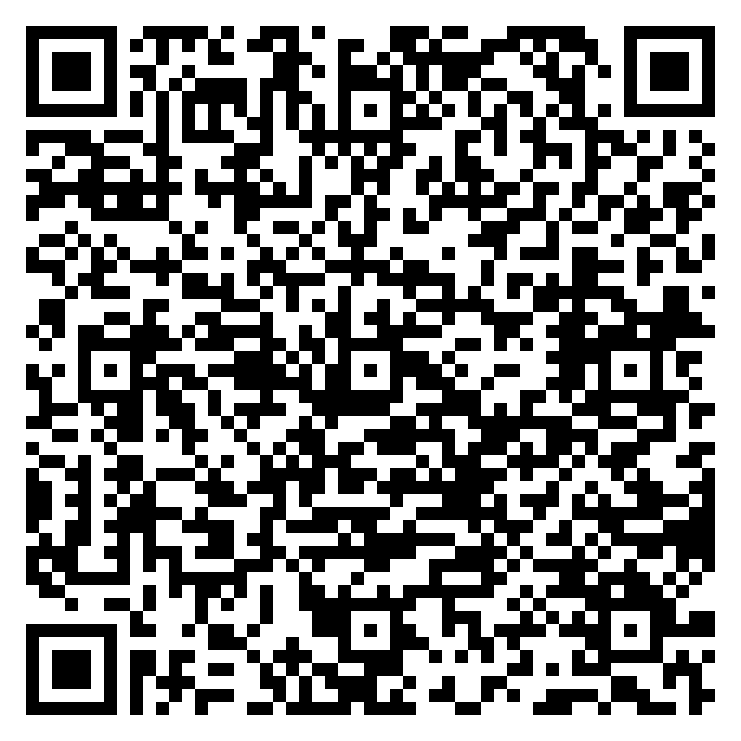 kod QR z danymi kontaktowymi 47228741500000