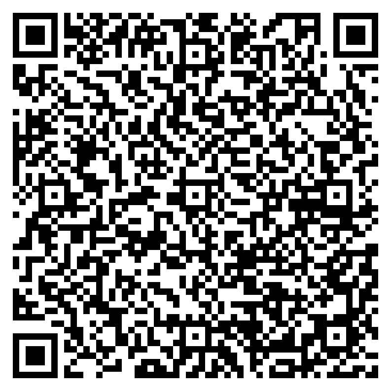 kod QR z danymi kontaktowymi 38808939600000