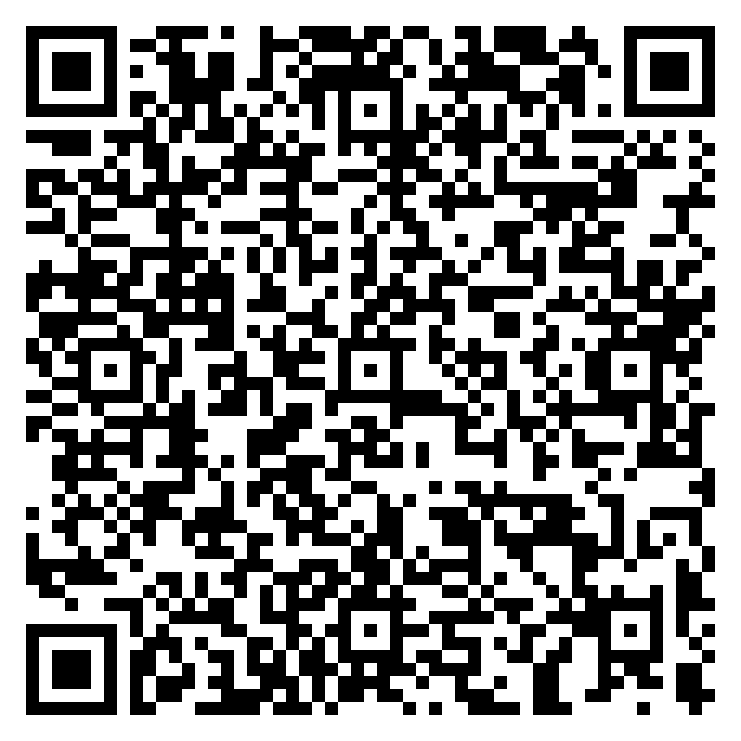 kod QR z danymi kontaktowymi 22150266700000