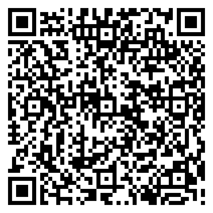 kod QR z danymi kontaktowymi 77068894500000