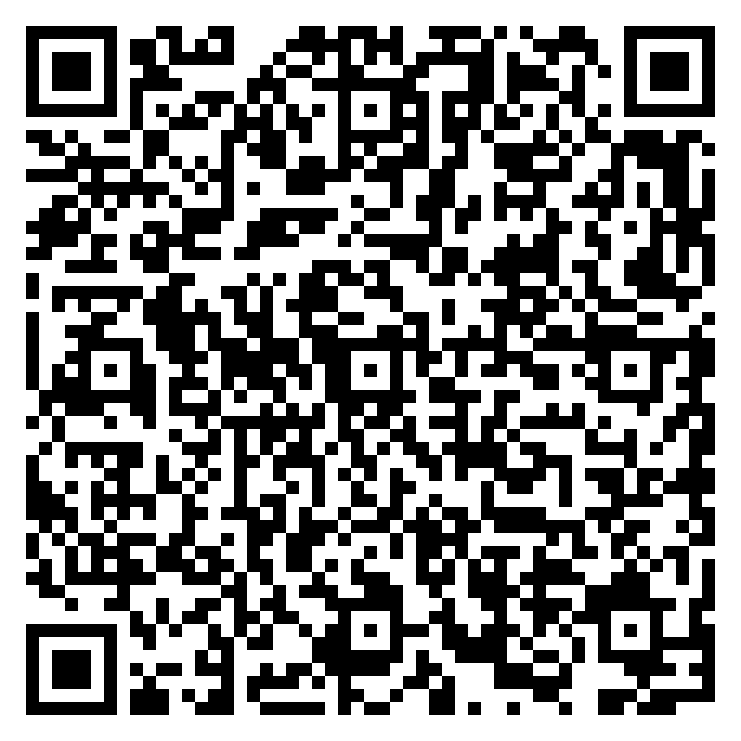 kod QR z danymi kontaktowymi 95043869500000