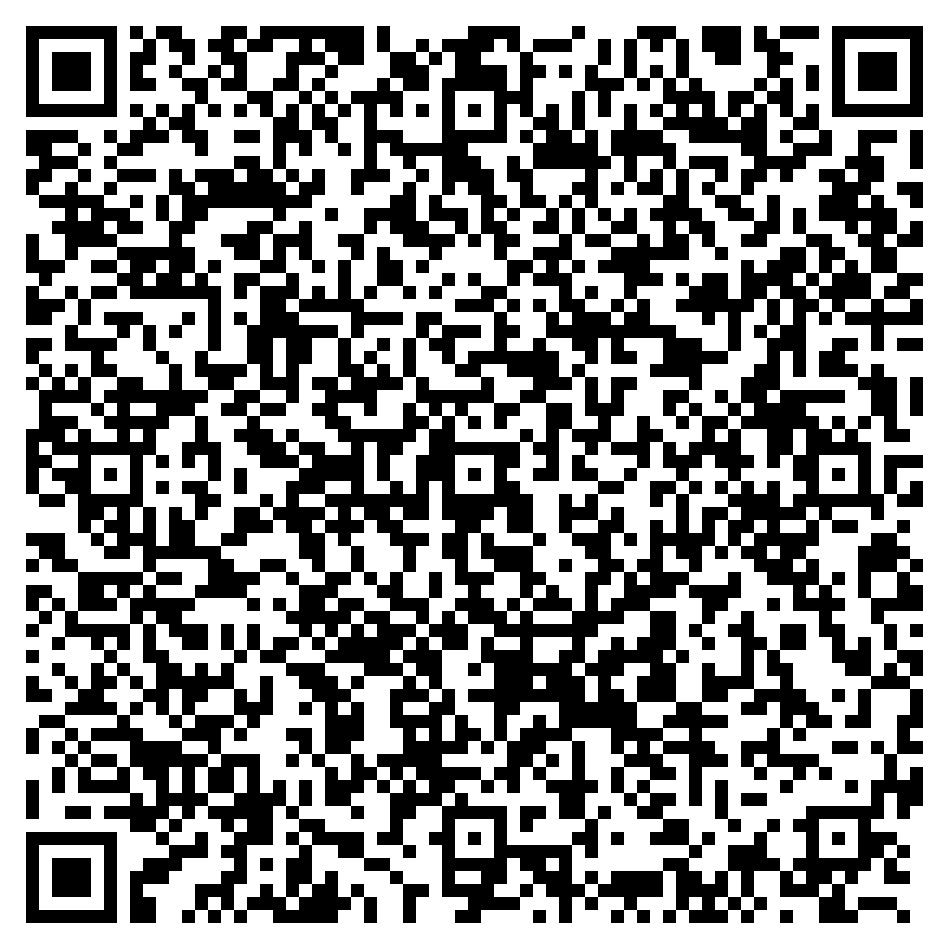 kod QR z danymi kontaktowymi 00000000000000