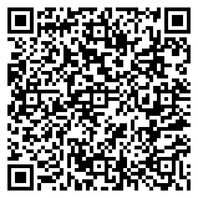 kod QR z danymi kontaktowymi 30193066000000