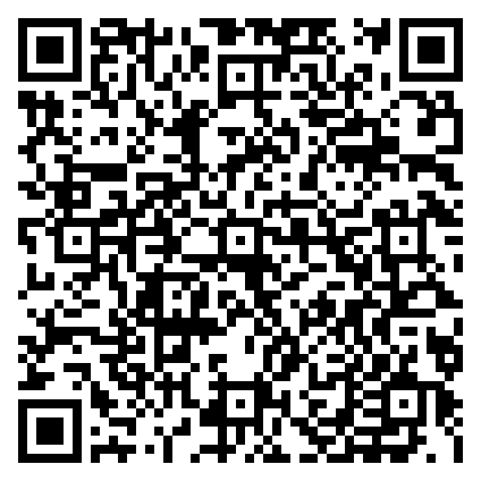 kod QR z danymi kontaktowymi 25056188000000