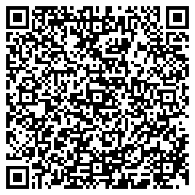 kod QR z danymi kontaktowymi 00425770100000