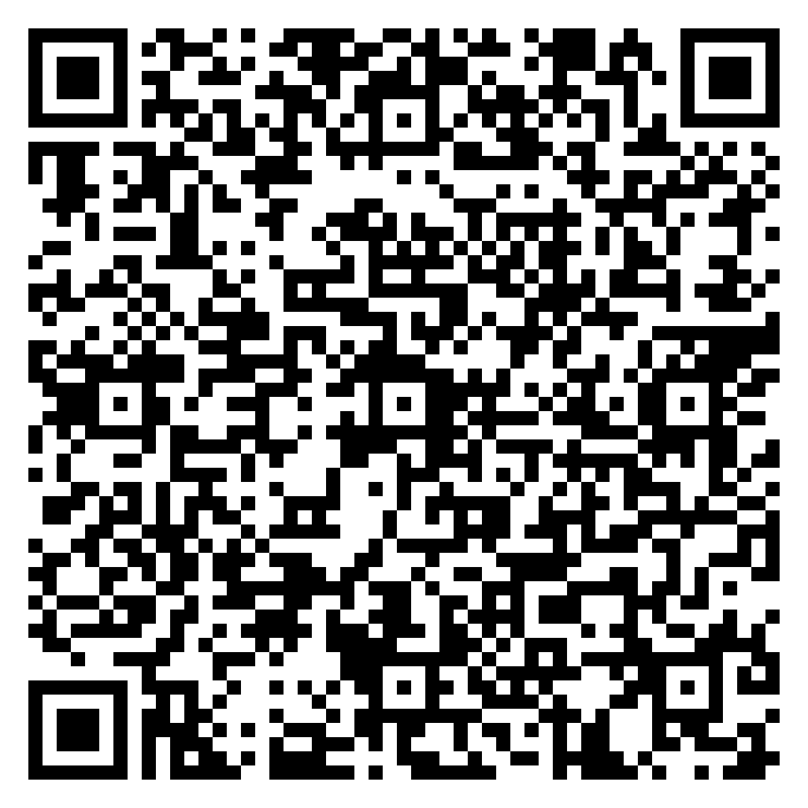 kod QR z danymi kontaktowymi 19132312000000