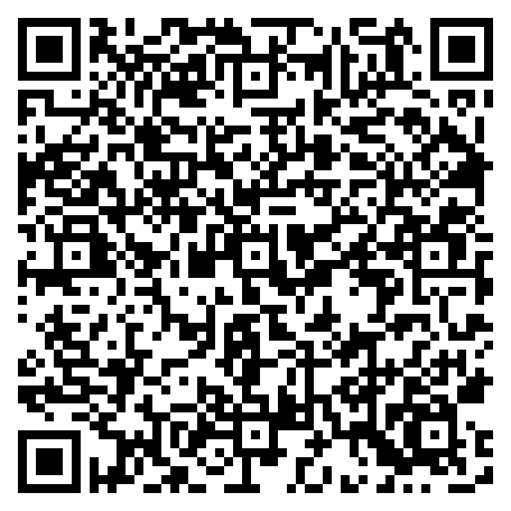 kod QR z danymi kontaktowymi 19258276300000