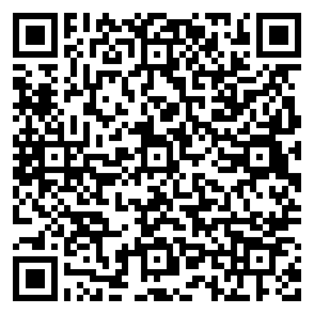 kod QR z danymi kontaktowymi 36467355300000