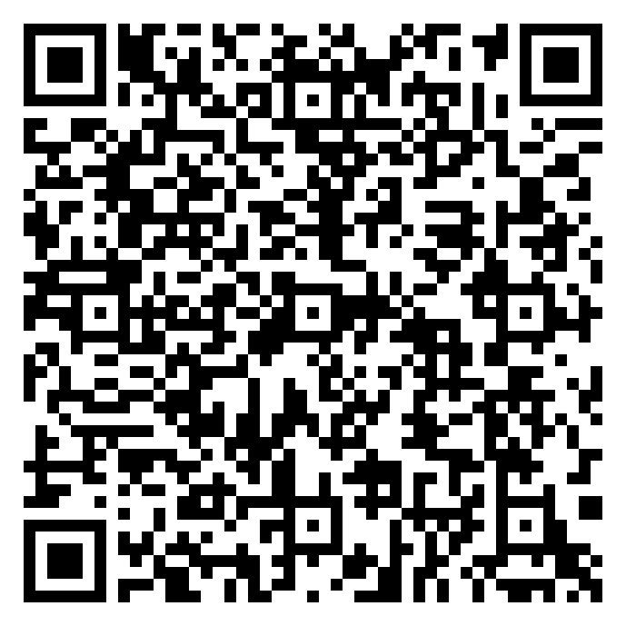 kod QR z danymi kontaktowymi 07054721500000